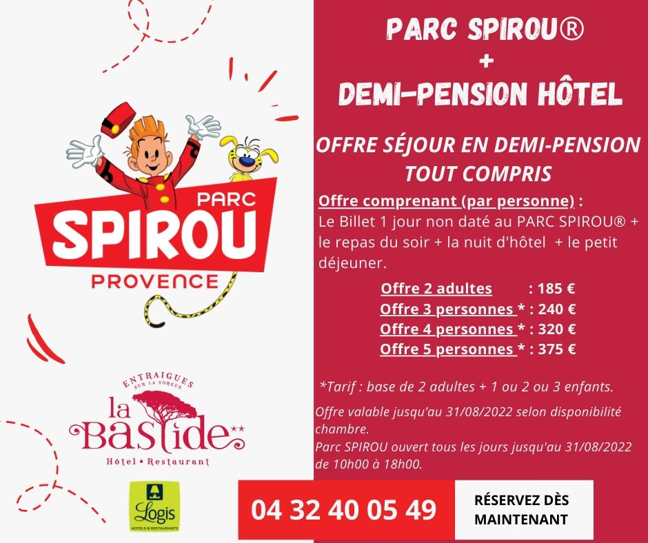 Hotel La Bastide D'Entraigues Ngoại thất bức ảnh