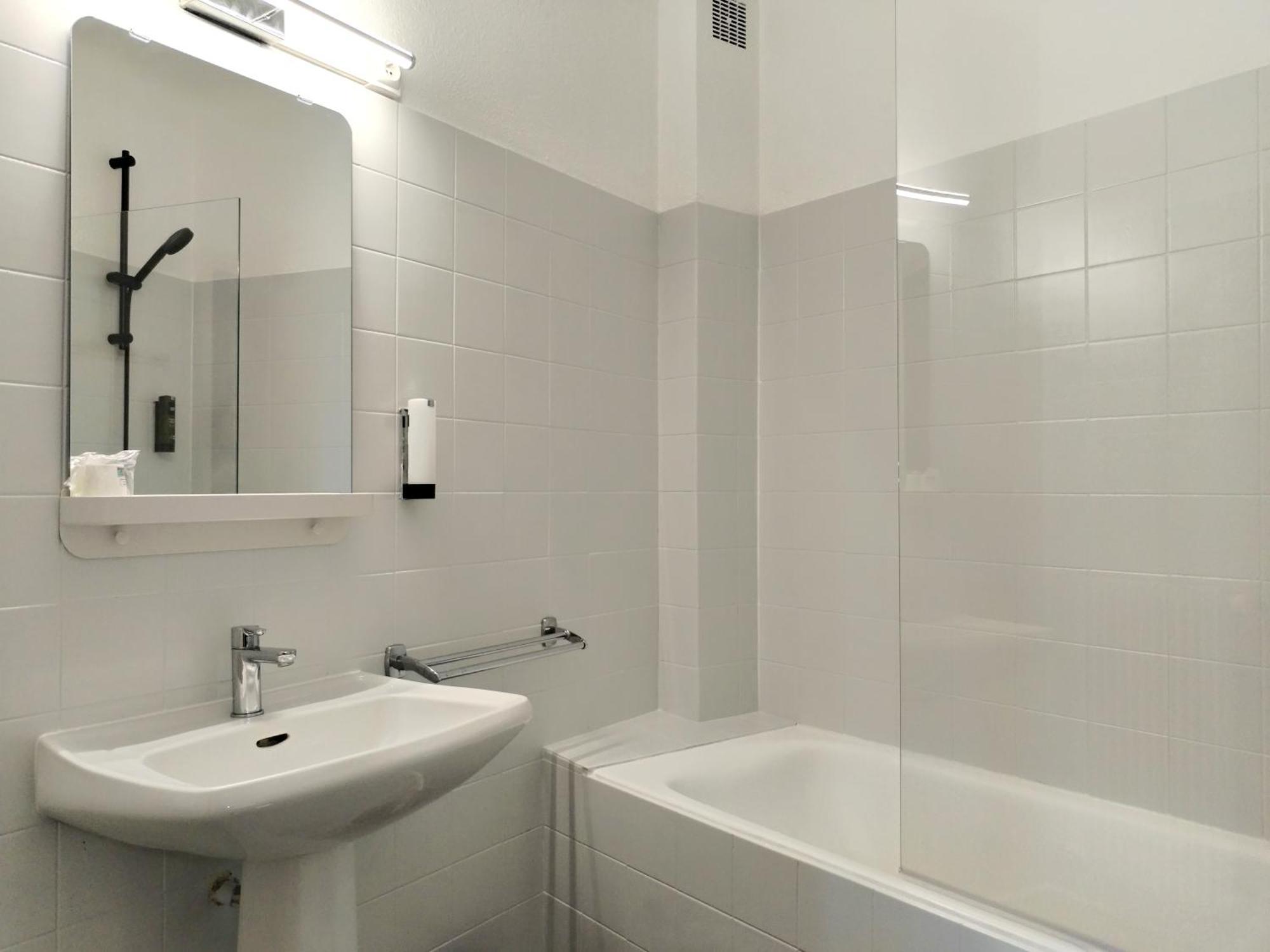 Hotel La Bastide D'Entraigues Ngoại thất bức ảnh